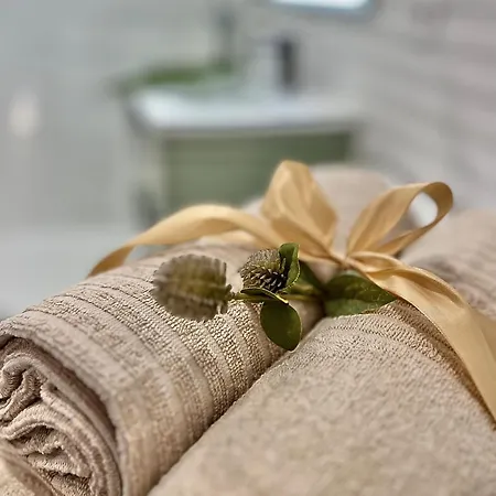 Callao Ocean View Luxury, Air Condition, Wifi * Callao Salvaje