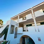Callao Ocean View Luxury, Air Condition, Wifi