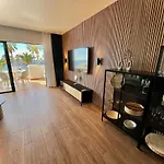 Apartman Callao Ocean View Luxury, Air Condition, Wifi Callao Salvaje