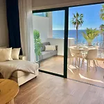 Apartman Callao Ocean View Luxury, Air Condition, Wifi Callao Salvaje