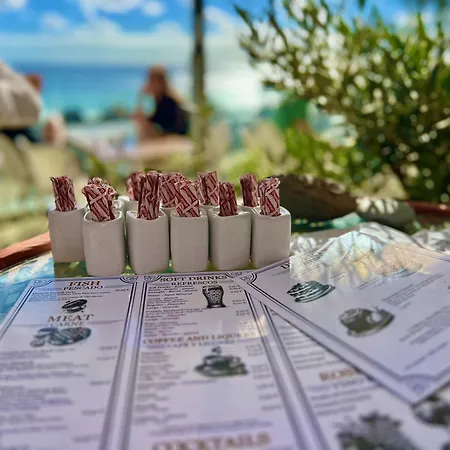 Apartment Callao Ocean View Luxury, Air Condition, Wifi Callao Salvaje