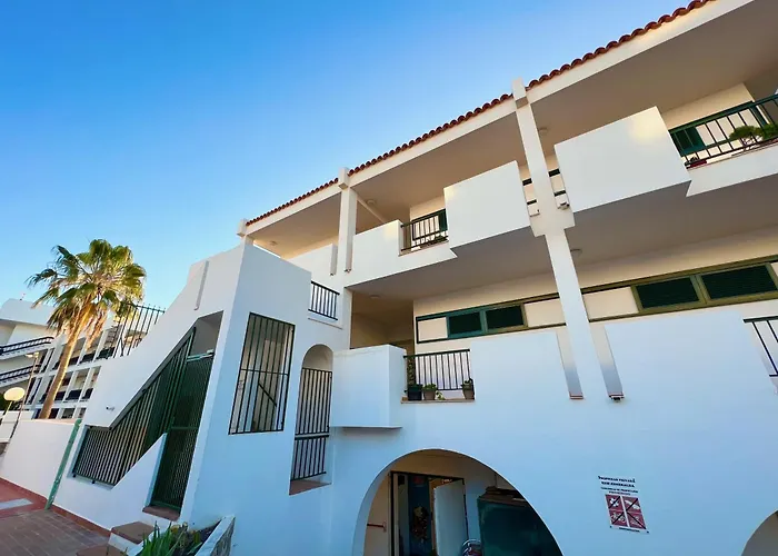 Callao Ocean View Luxury, Air Condition, Wifi