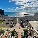 Callao Ocean View Luxury, Air Condition, Wifi *