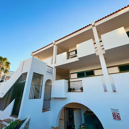 Callao Ocean View Luxury, Air Condition, Wifi